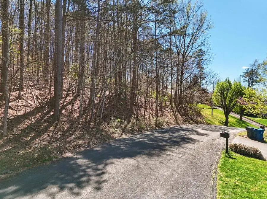 1720 Spring View Lane, Chattanooga, TN 37421 - #2