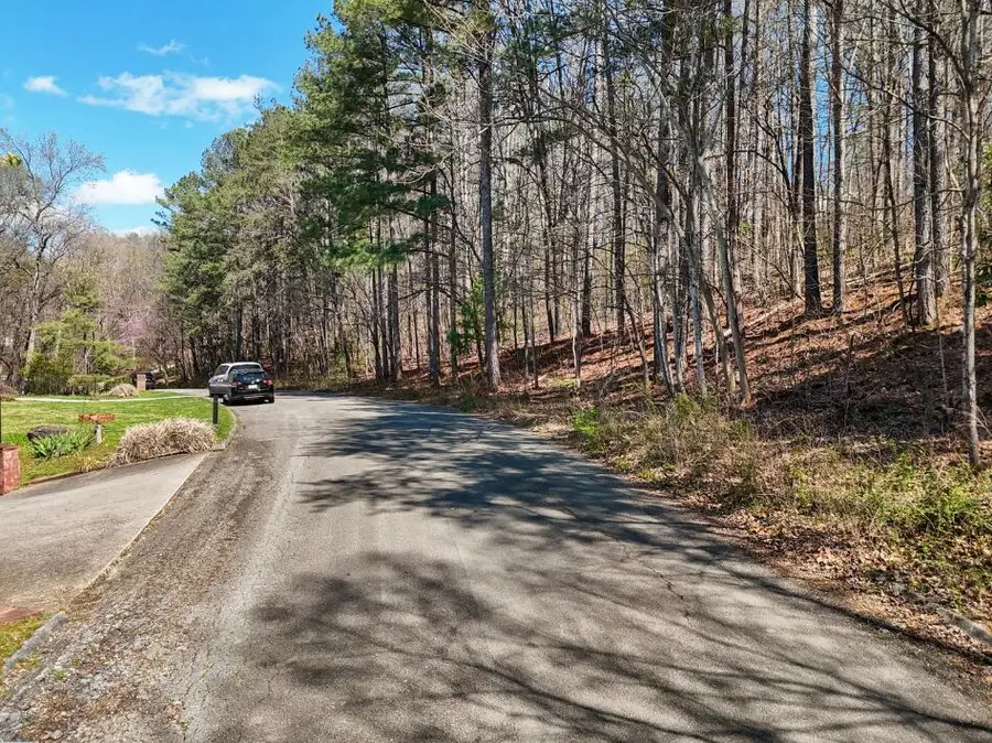 1720 Spring View Lane, Chattanooga, TN 37421 - #3