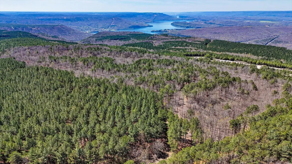 0 Slow Time Street, Guild, TN 37340 - #1