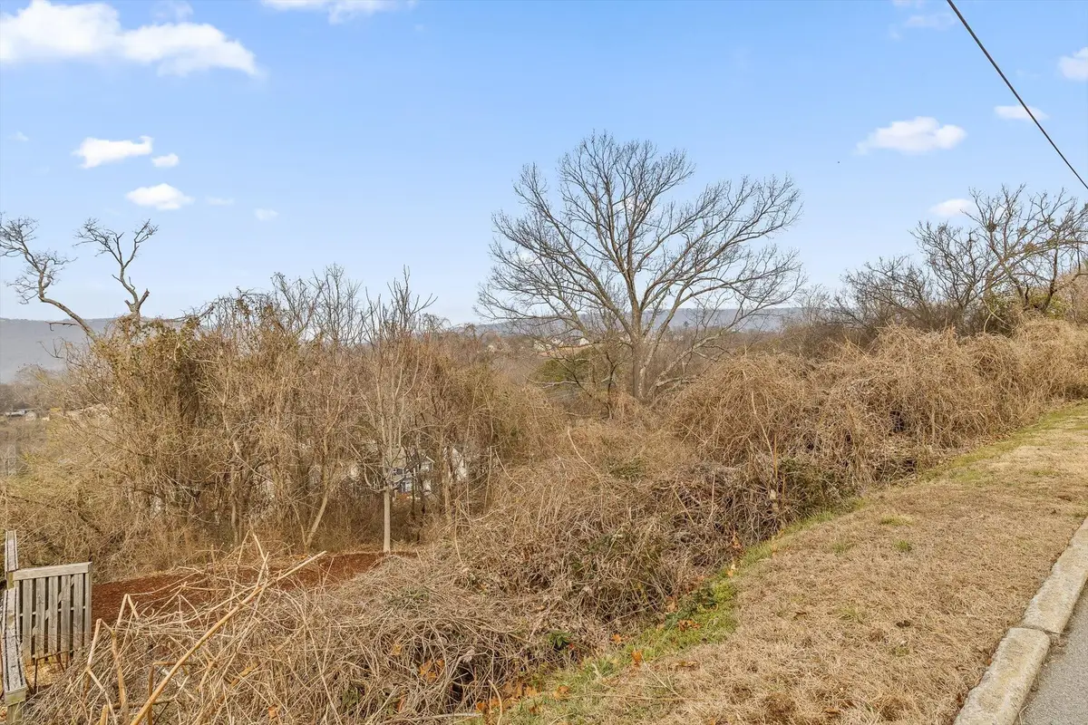 0 Whitehall Road #(Lot 2), Chattanooga, TN 37405 - #1