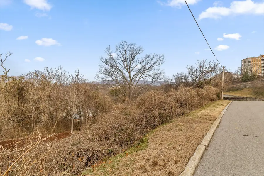 0 Whitehall Road #(Lot 3), Chattanooga, TN 37405 - #2