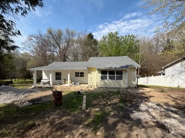 10713 Jenkins Circle, Soddy Daisy, TN 37379 - #1