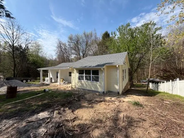 10713 Jenkins Circle, Soddy Daisy, TN 37379 - #3