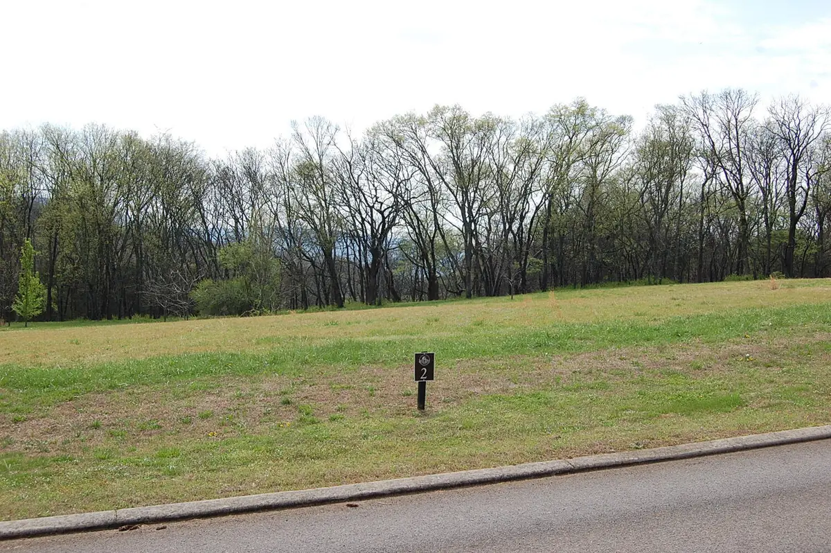 2 Riverbend Lane, Dunlap, TN 37327 - #1