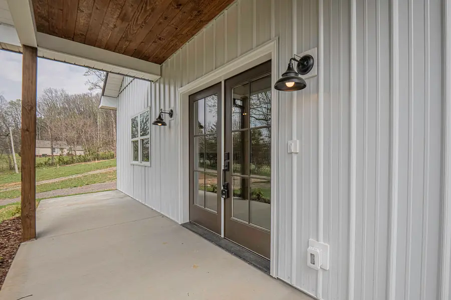 735 Lead Mine Valley Road Sw, Cleveland, TN 37311 - #2