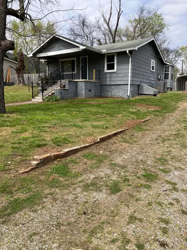 303 Main Street, Soddy Daisy, TN 37379