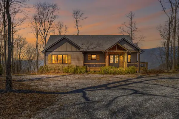 9359 Highway 52, Chatsworth, GA 30705