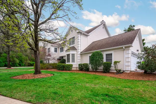 2003 Clearfield Lane, Chattanooga, TN 37405