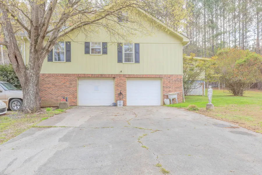 1769 Tunnel Hill Varnell Road Nw, Tunnel Hill, GA 30755 - #3