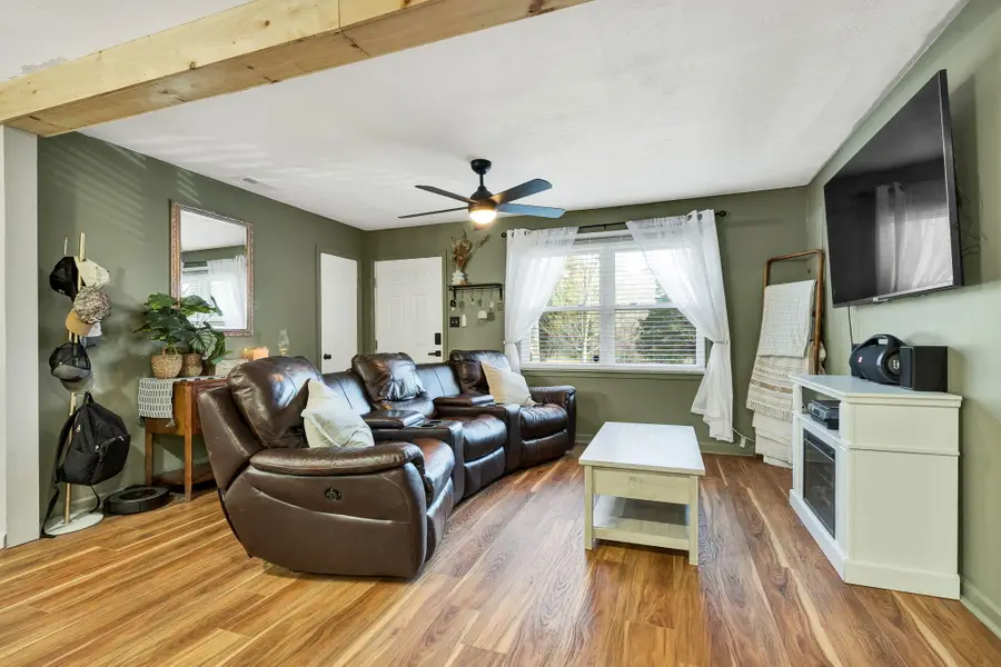 434 Climer Road Ne, Cleveland, TN 37323 - #3