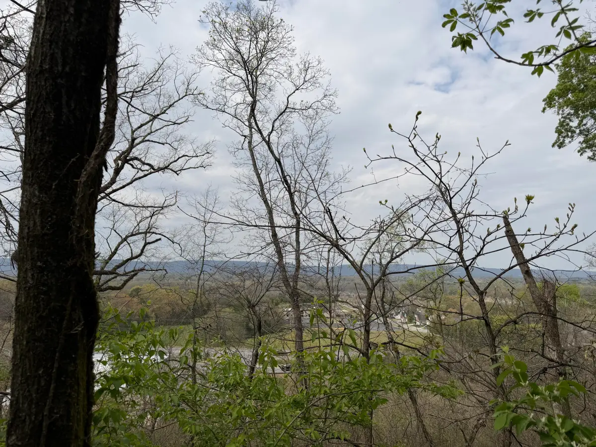 6587 Fairview Road, Hixson, TN 37343 - #1