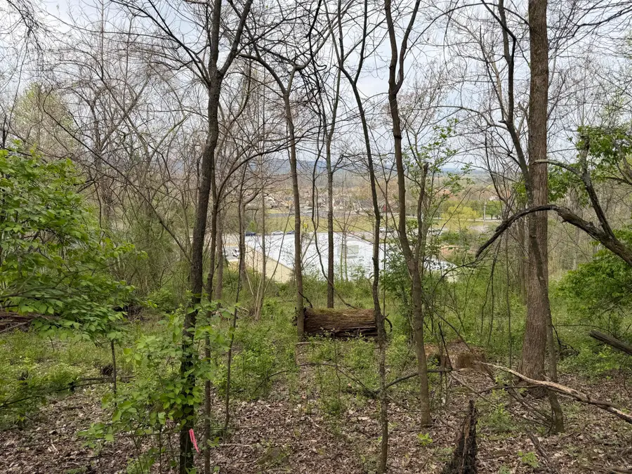 6587 Fairview Road, Hixson, TN 37343 - #2