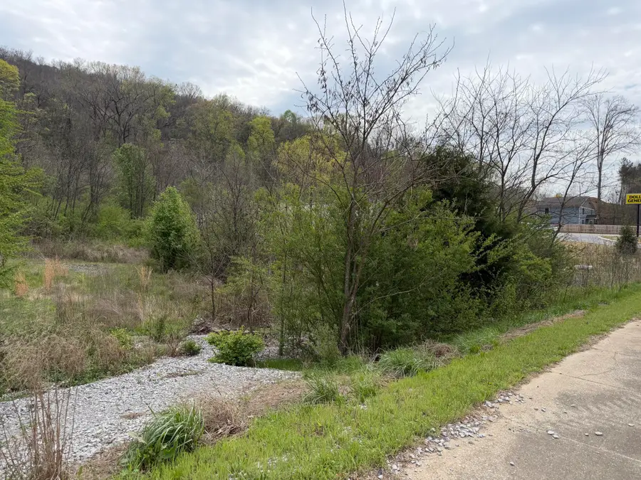 6587 Fairview Road, Hixson, TN 37343 - #3