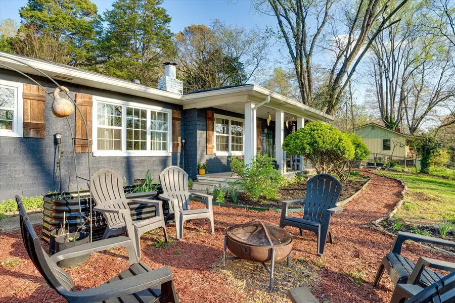 5739 Old Dayton Pike, Chattanooga, TN 37415 - #3