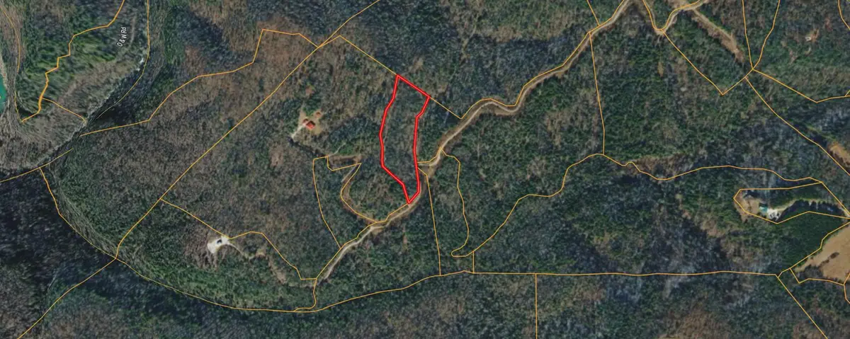 0 Airport Road, Oneida, TN 37841 - #1