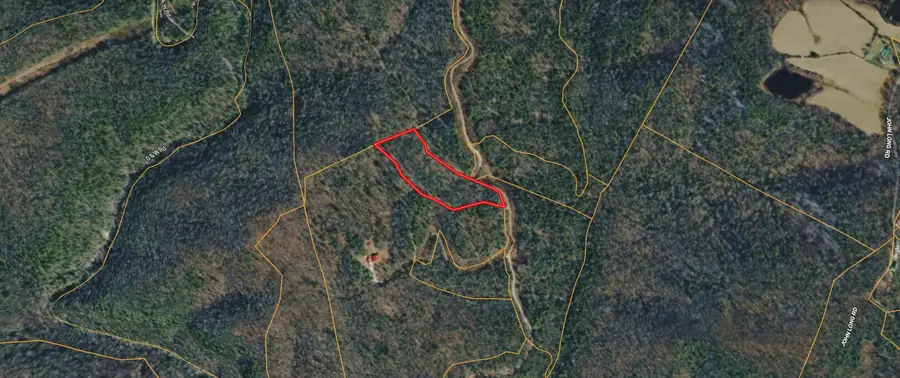 0 Airport Road, Oneida, TN 37841 - #2