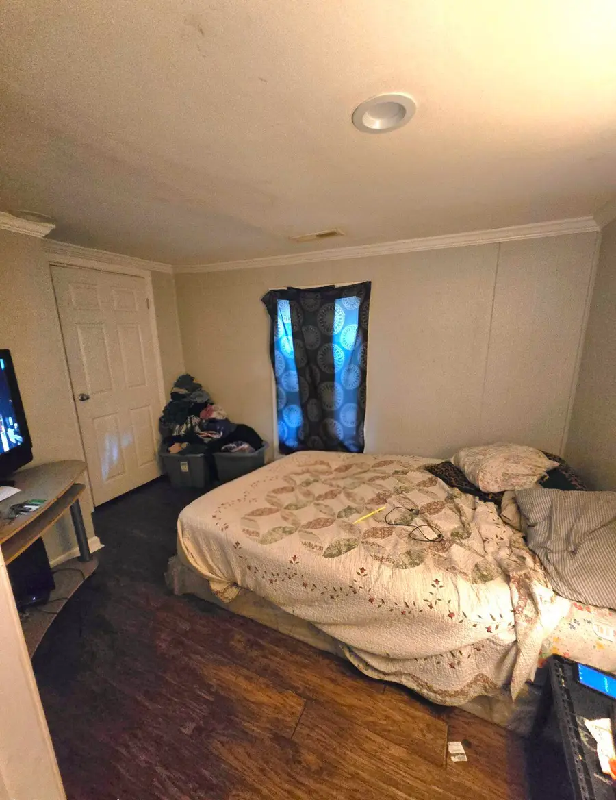 2592 E 39th Street, Chattanooga, TN 37407 - #2