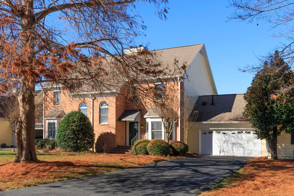 1006 Southbridge Lane, Chattanooga, TN 37405 - #1