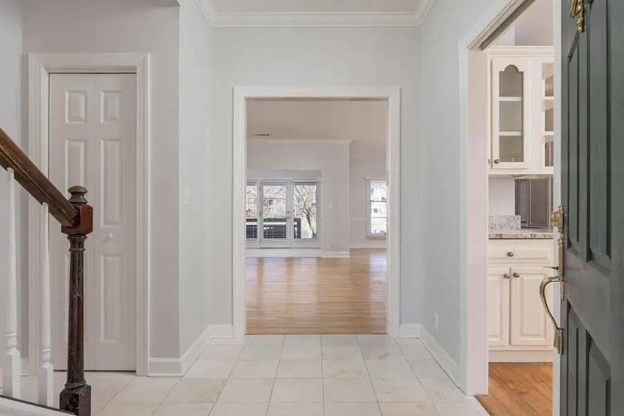 1006 Southbridge Lane, Chattanooga, TN 37405 - #3