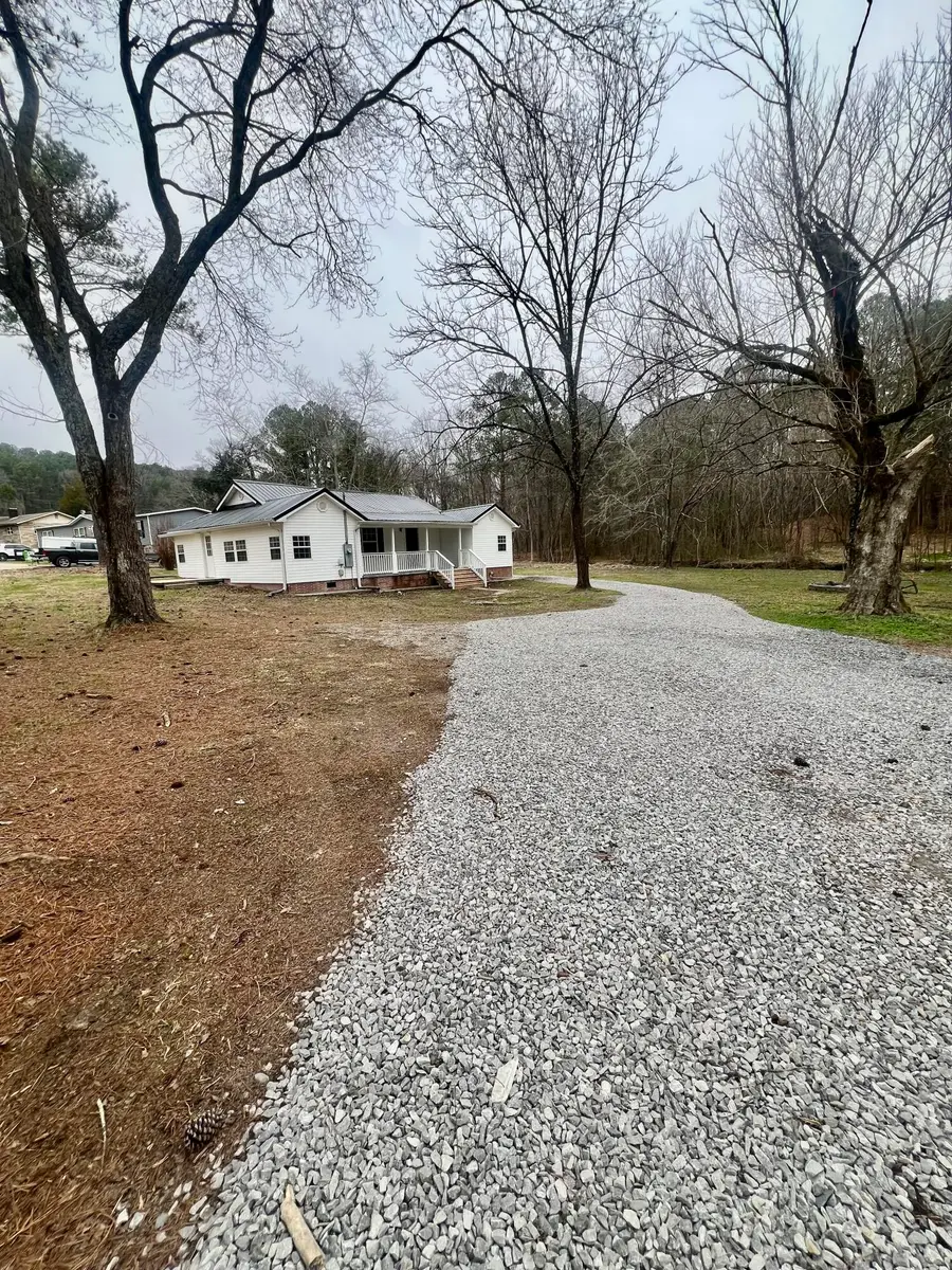 2548 N Hwy 341, Rossville, GA 30741 - #3