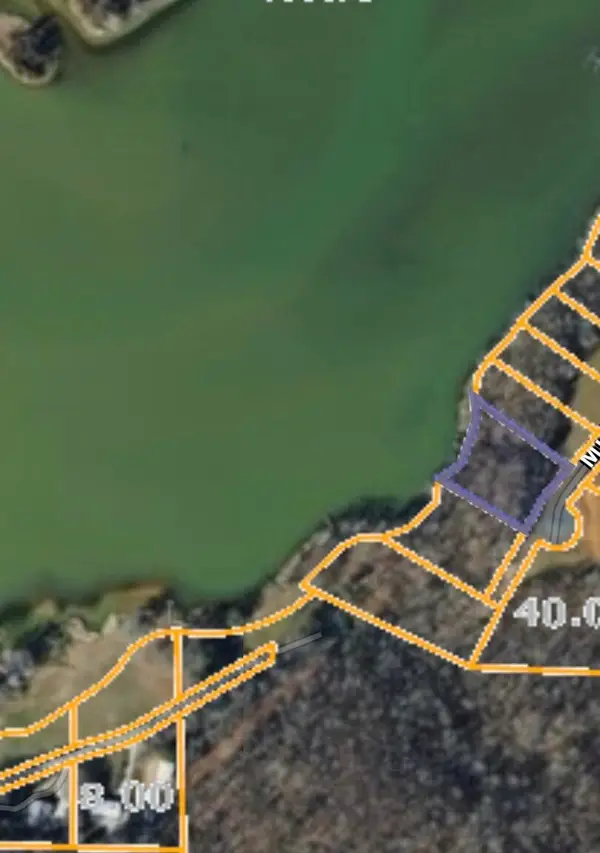 37 Mill Drive, Decatur, TN 37322