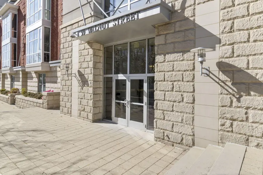 99 Walnut Street #Apt 504, Chattanooga, TN 37403 - #2