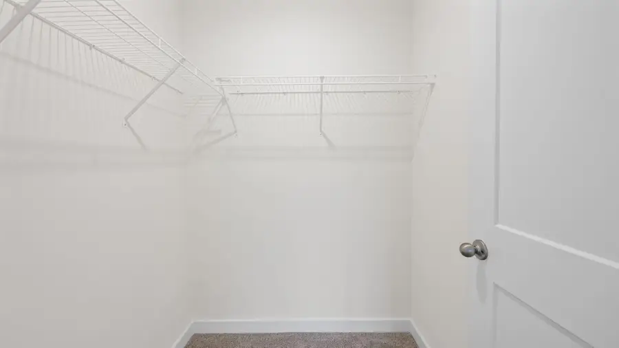 227 Emily Cir, Dayton, TN 37321 - #3