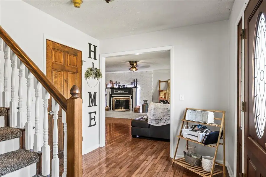 759 Smitherman Road, Ringgold, GA 30736 - #3