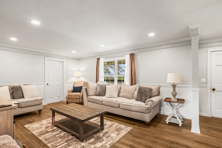 98 Battleview Drive, Ringgold, GA 30736 - #2