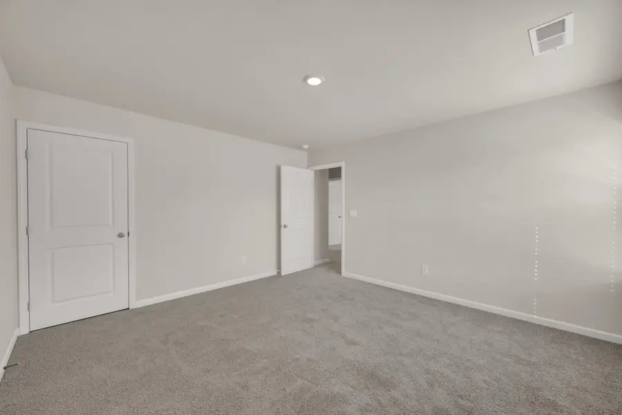 199 Emily Circle, Dayton, TN 37321 - #2