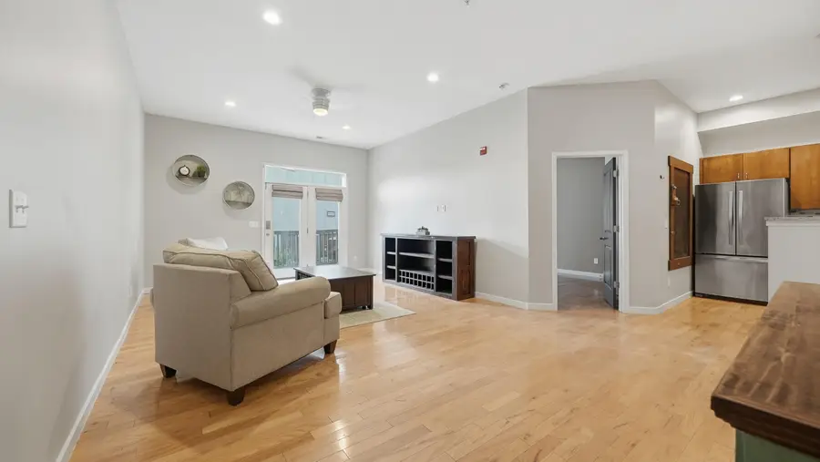 863 Flynn Street #104, Chattanooga, TN 37403 - #2