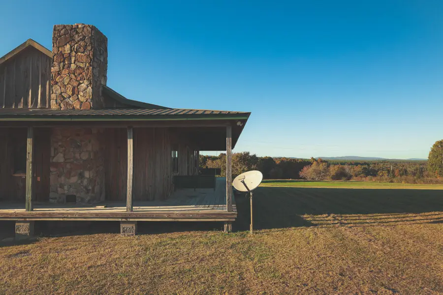 1047 Nelson Harrison Road, Evensville, TN 37332 - #3