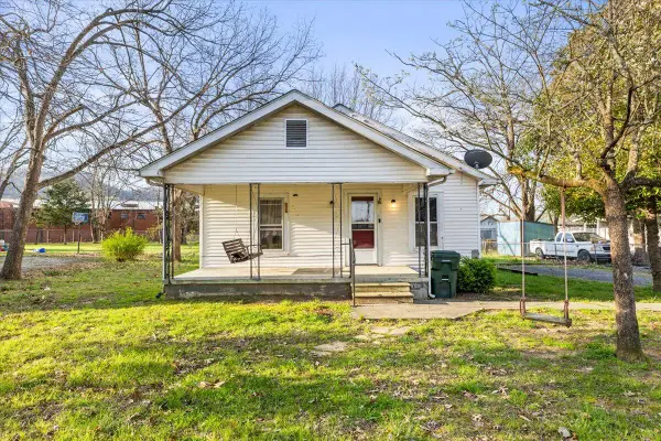 450 Cotter Street, Ringgold, GA 30736