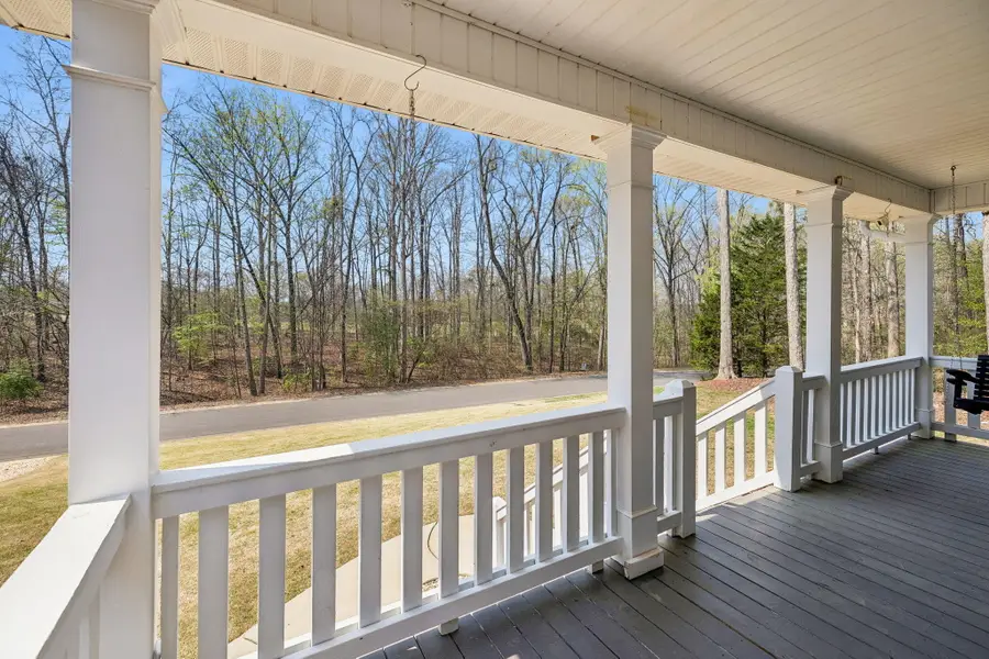 426 Indian, Chatsworth, GA 30705 - #3