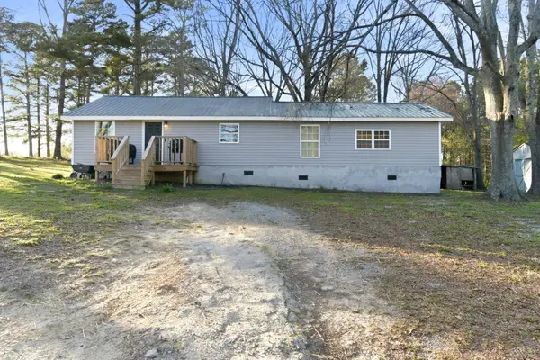 15170 Al-75, Henagar, AL 35978