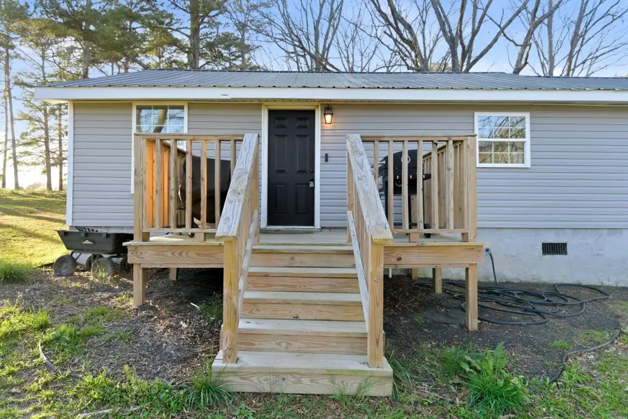 15170 Al-75, Henagar, AL 35978 - #3