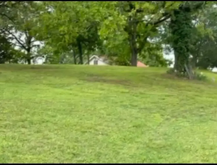 7319 Ooltewah Georgetown Road, Ooltewah, TN 37363 - #2