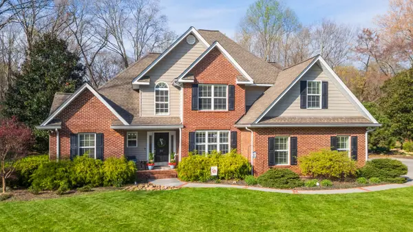 251 County Road 1121, Athens, TN 37303