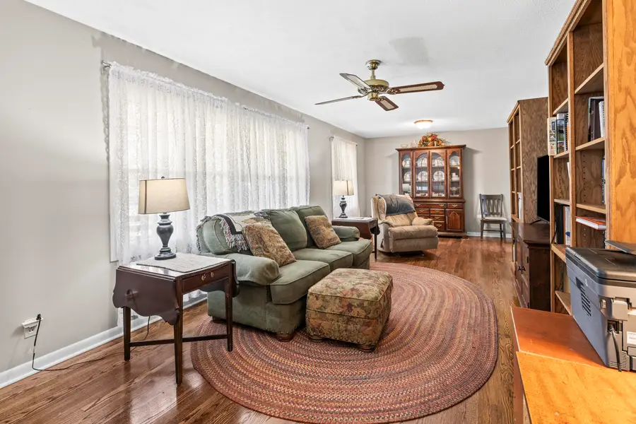 23 Holiday Lane, Chattanooga, TN 37415 - #3