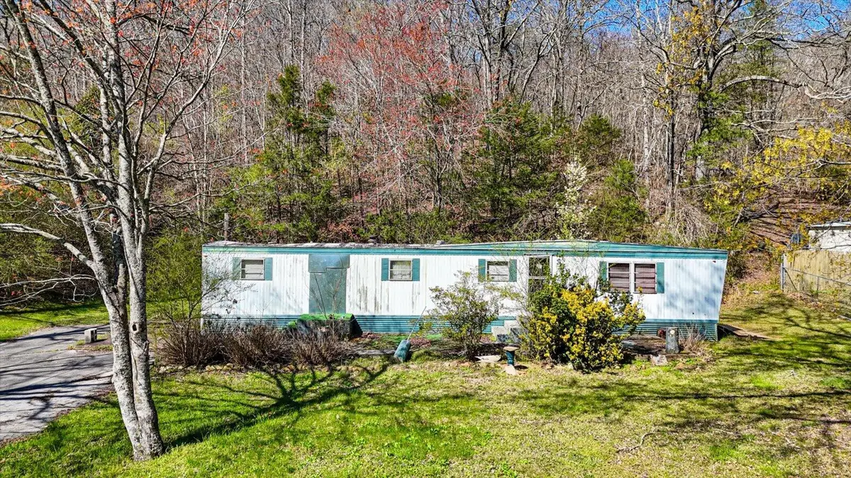 10725 Dallas Hollow Road, Soddy Daisy, TN 37379 - #1