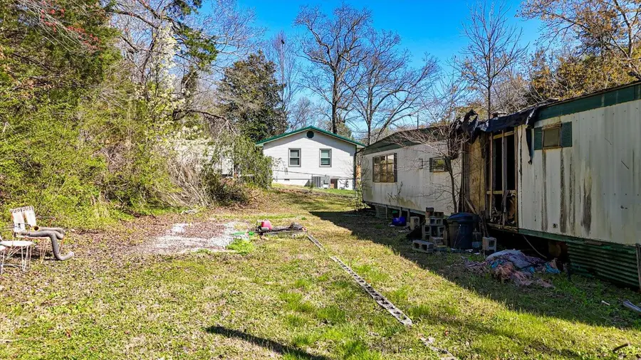 10725 Dallas Hollow Road, Soddy Daisy, TN 37379 - #3