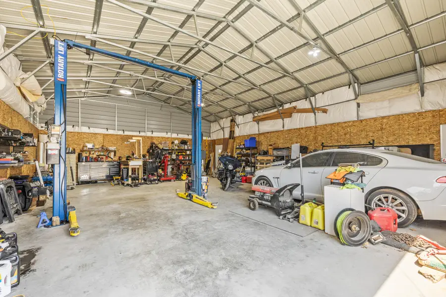 10287 Wagon Wheel Terrace, Harrison, TN 37341 - #3