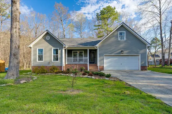 34 Woodland Court, Trenton, GA 30752