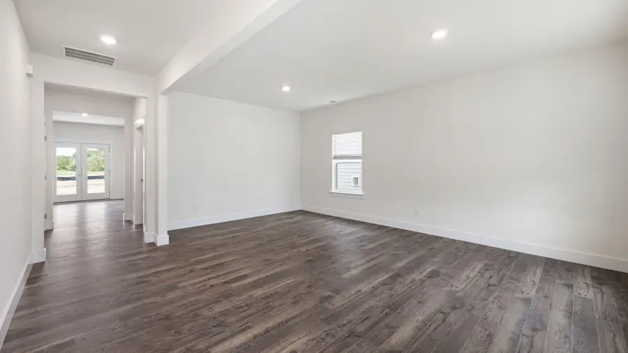 8491 Watercolour Lane, Ooltewah, TN 37363 - #2