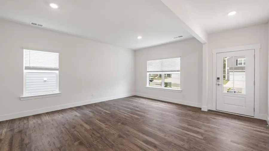 8491 Watercolour Lane, Ooltewah, TN 37363 - #3