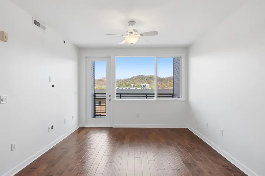 200 Manufacturers Road #Apt 619, Chattanooga, TN 37405 - #2