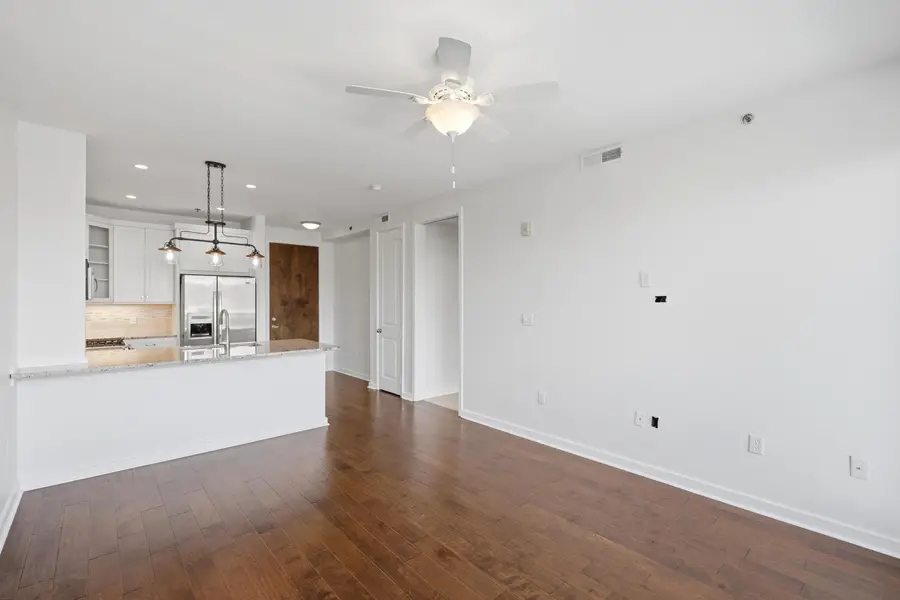 200 Manufacturers Road #Apt 619, Chattanooga, TN 37405 - #3