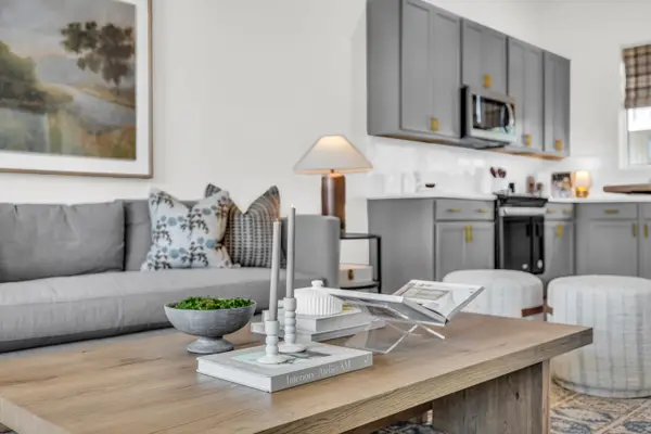 127 Lead Lane #33, Chattanooga, TN 37405