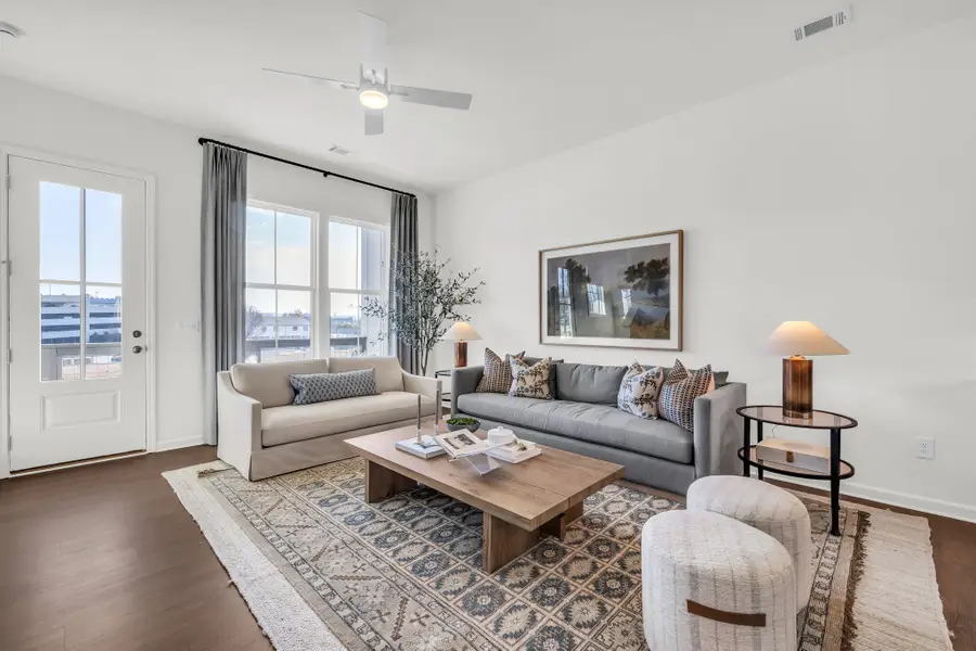 127 Lead Lane #33, Chattanooga, TN 37405 - #3