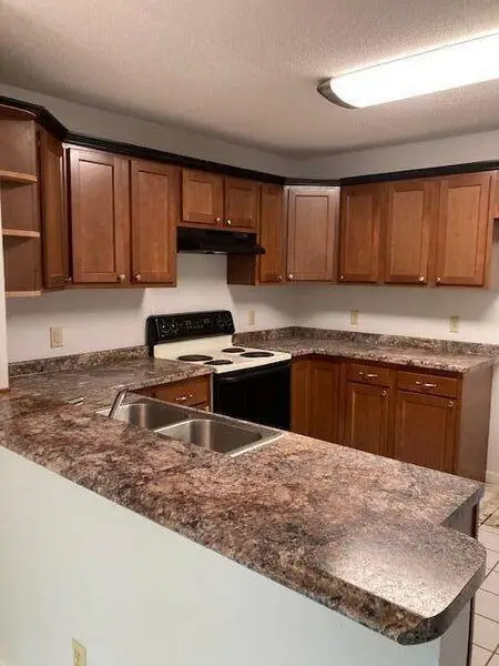 7450 Min Tom Road, Chattanooga, TN 37421 - #3